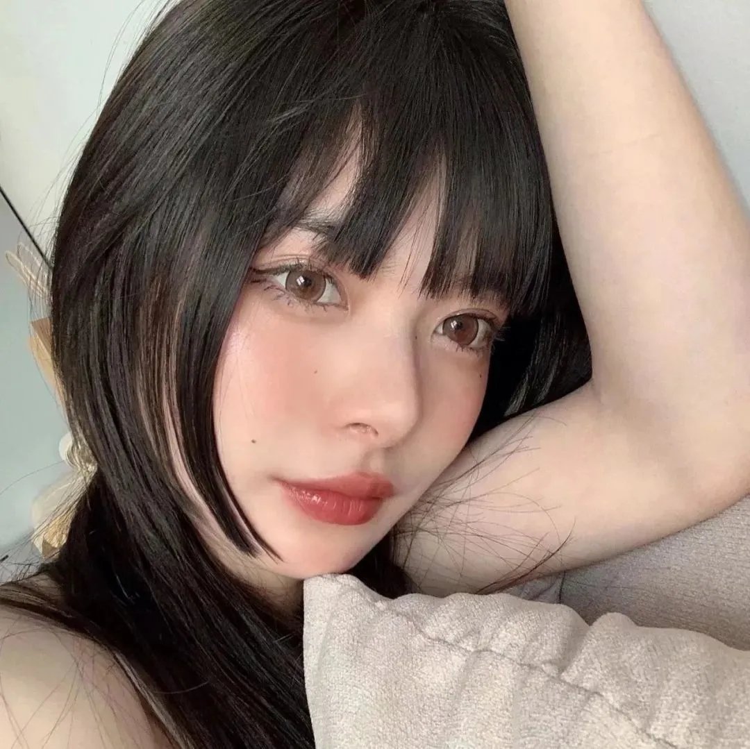 恶补青春
