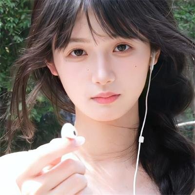 夏日幽灵
