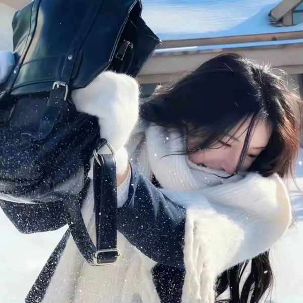 迷案追凶