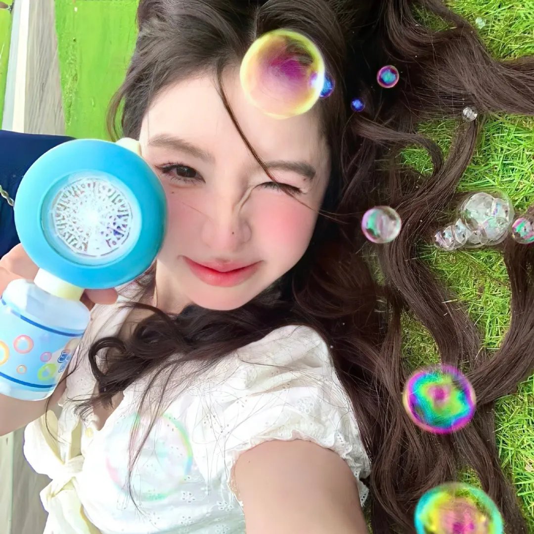 宇杀员