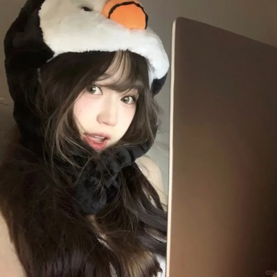 哑姑