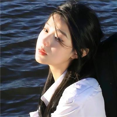 富贵开心鬼