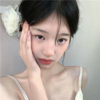 鬼影人