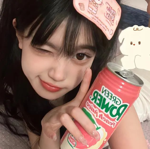 爱情麻辣烫