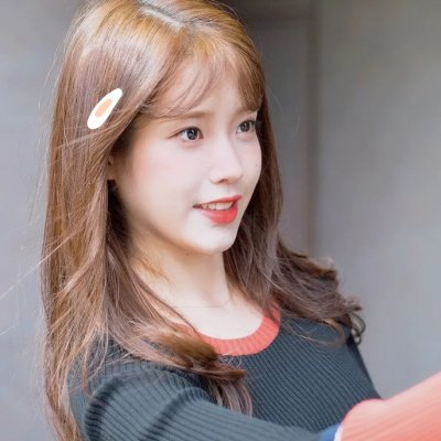 女王蜂游戏