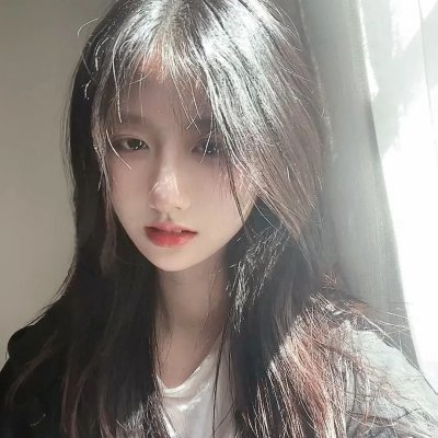 我是乔治娜第一季