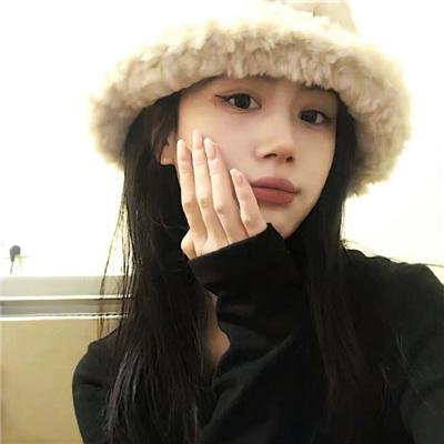 厨子·戏子·痞子