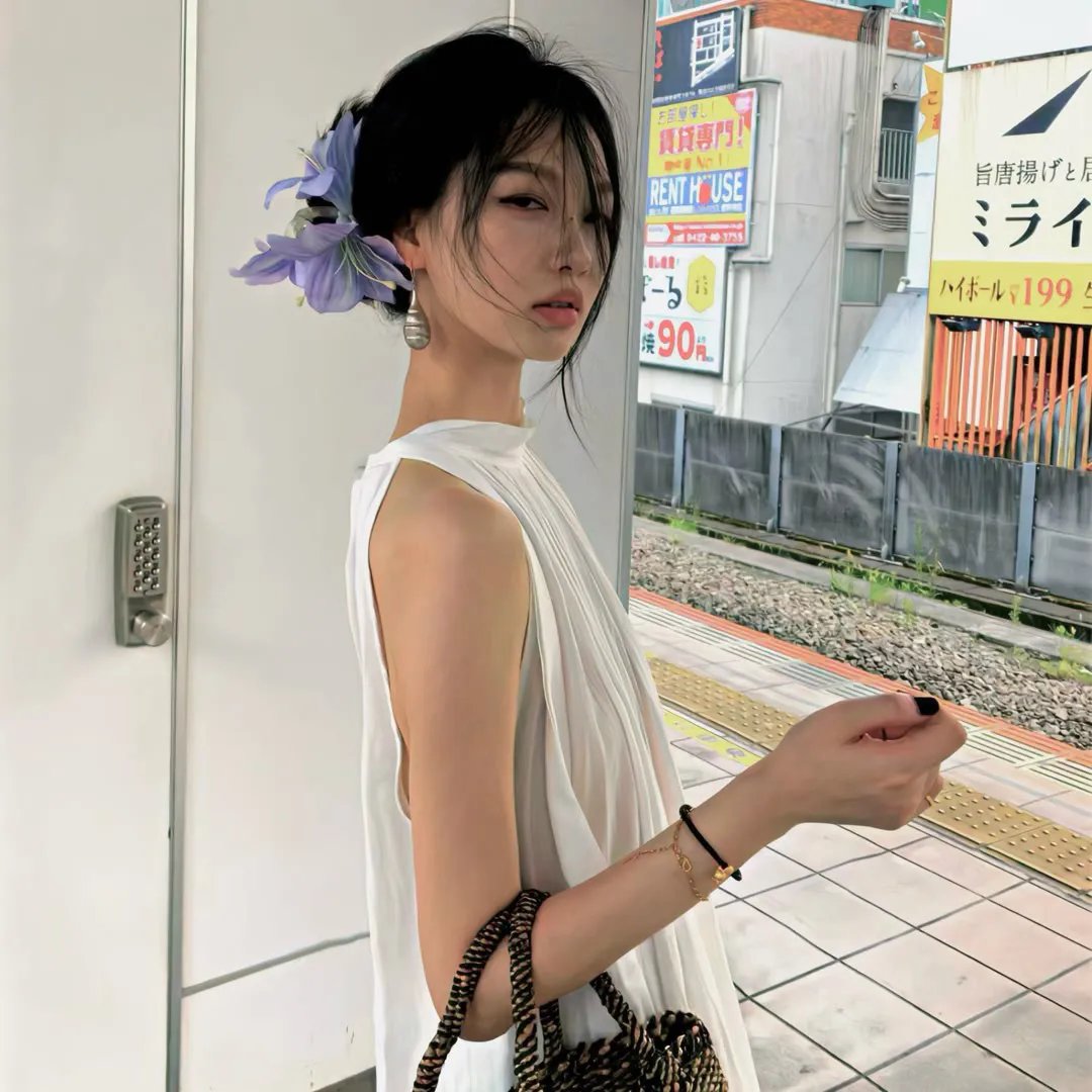 如何阻止强盗