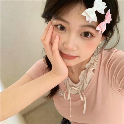 纯真的交易