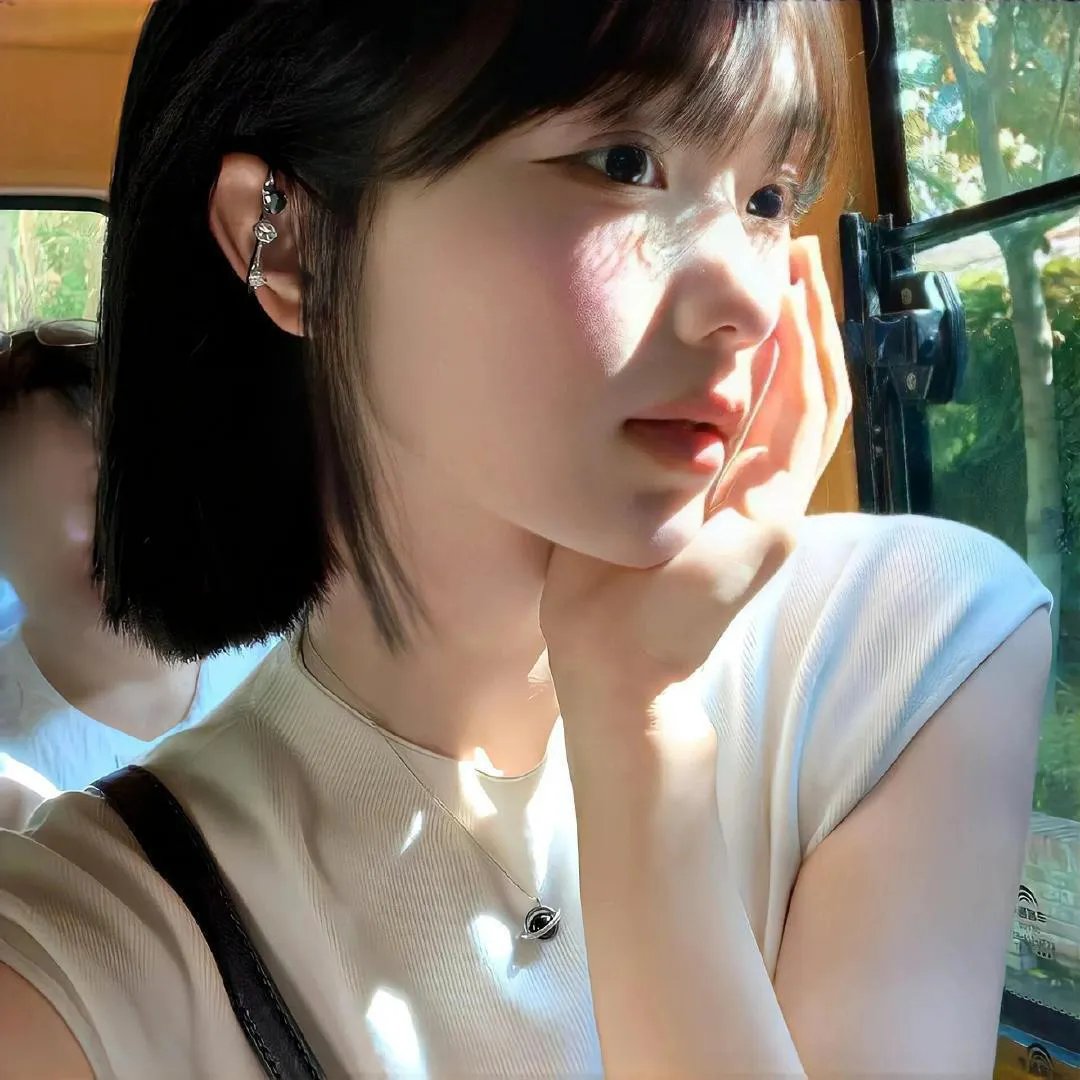 泰瑞·福克斯故事