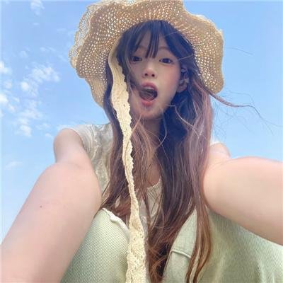 时间的桥梁