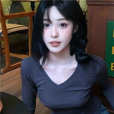 肥的掉渣
