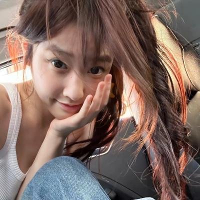 地狱少女第四季