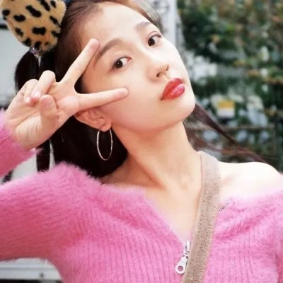 陀枪师姐2021粤语