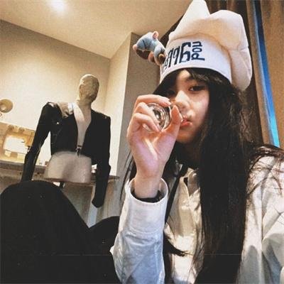 入职后的我们