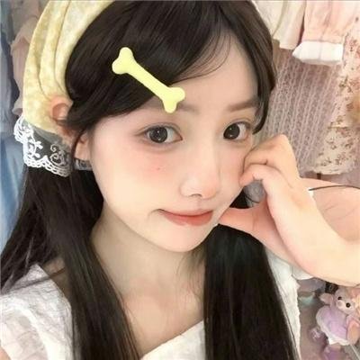 海伦的秘密