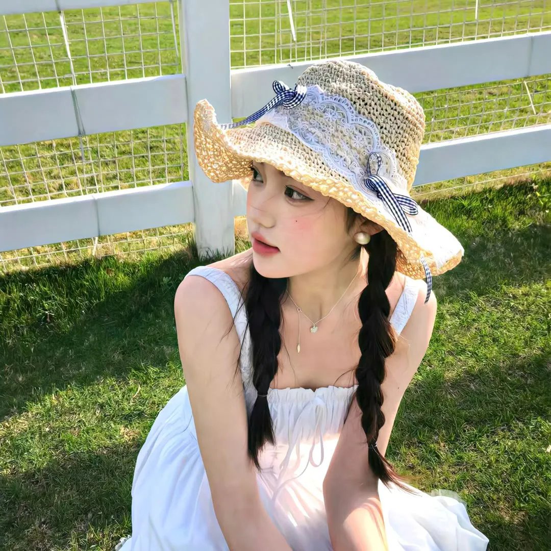 天涯歌女国语